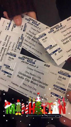 1870_10153422120742144_563478773169071115_n