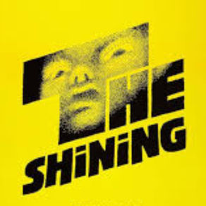 TOP SEVEN SCARY MOVIES TO WATCH