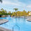 Thumbnail: Sheraton Vistana Resort - Orlando, Florida - December 20 - December 27