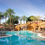 Thumbnail: Sheraton Desert Oasis Scottsdale Arizona