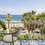 Thumbnail: Hotel Rivage Taormina - Sicily, Italy