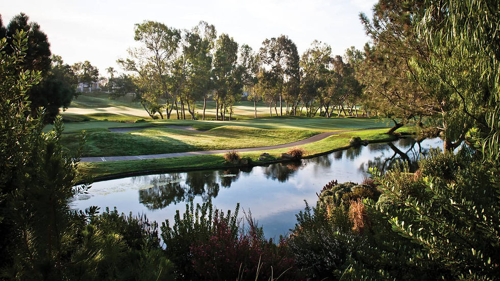 Four Seasons Residence Club Aviara, Carlsbad, California - Two Bedroom