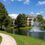 Thumbnail: Sheraton Vistana Resort - Orlando, Florida - December 20 - December 27