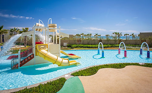 pp-resort4.jpg