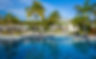 GrandBlissPool1.jpg
