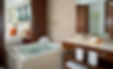 GrandBlissRoom1