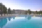 Thumbnail: Canyon Rim at Eagle Crest, Redmond, Oregon - July 3rd - July 10th