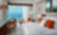 GrandBlissRoom6