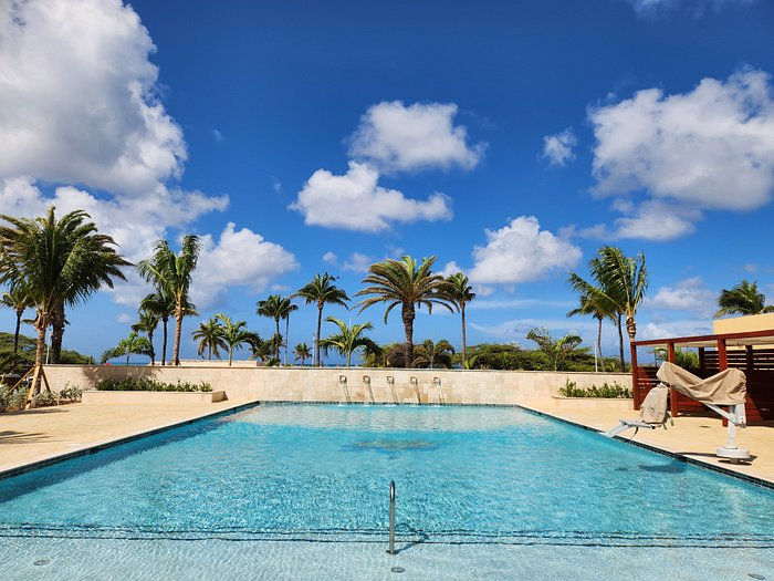 La Cabana Beach Resort and Casino, Oranjestad, Aruba