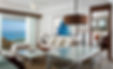 GrandBlissRoom3
