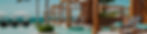 GrandBlissPool5.jpg