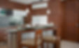 GrandBlissRoom5