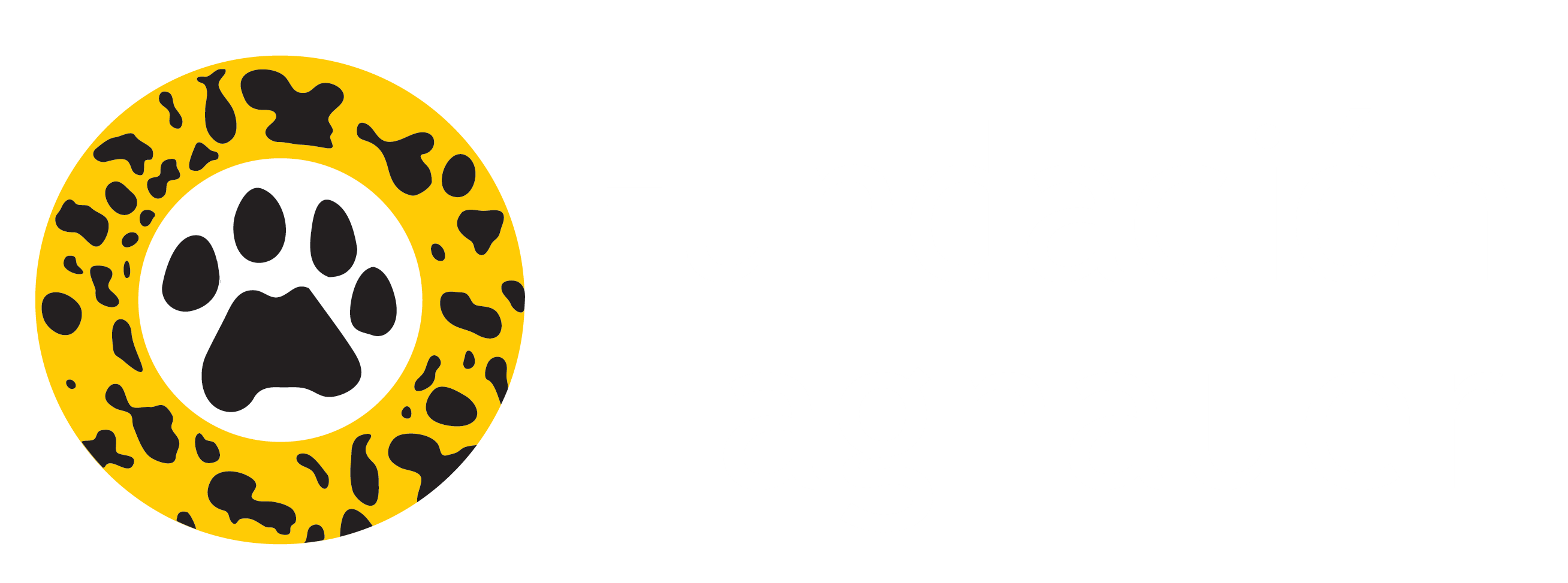 FH-letrasblancas.png