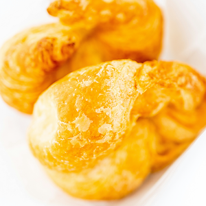 Fry Dumplings (3)