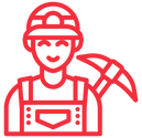 SALT2025 ICONOGRAPHY.png