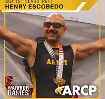 Copy of Sgt. 1st Class (Ret.) Henry Escobedo.jpg