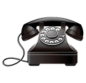1604372-vector-cartoon-hand-painted-clas