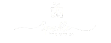 Sparkle The Gift Co