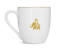 Minisip | Gaj Collection