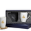 Thumbnail: Mug Set | Gaj Collection