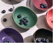 Ladle Bowl | Bloom Vegas Collection