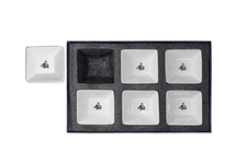 Thumbnail: Edge Bowl | Gaj Collection