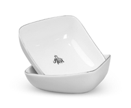 Square Bowl | Gaj Collection