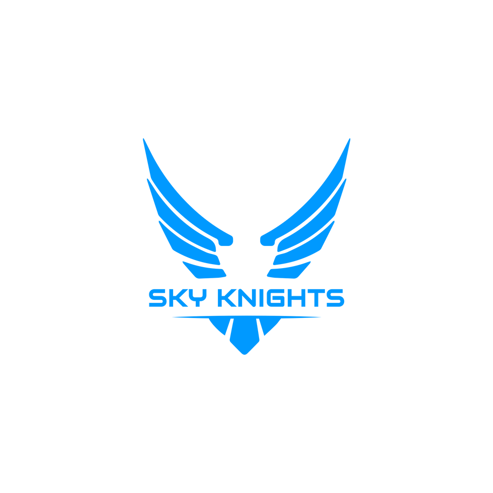 A 66100_hbc_kkk_6 (1)