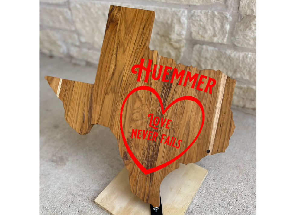 Huemmer 2
