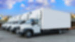 box-trucks-in-lot.jpeg