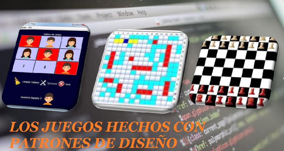 Juegos