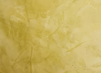 stucco-veneziano-6.jpg
