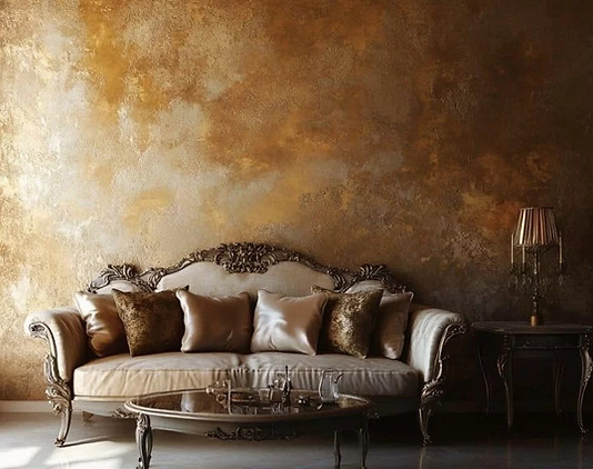 Types_of_Decorative_Plaster_Finishes-1024x574.jpg