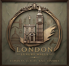 LLW logo 2-Recovered.png