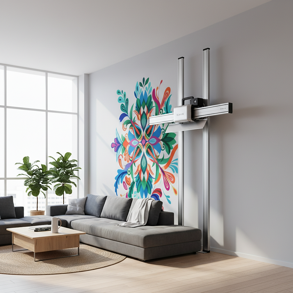 Wall printer painting mural.png