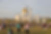 238A7393.JPG