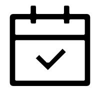 Calender_v4.png