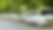 8+ years of experience managing employee transportation operations
