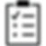 clipboard-list.png