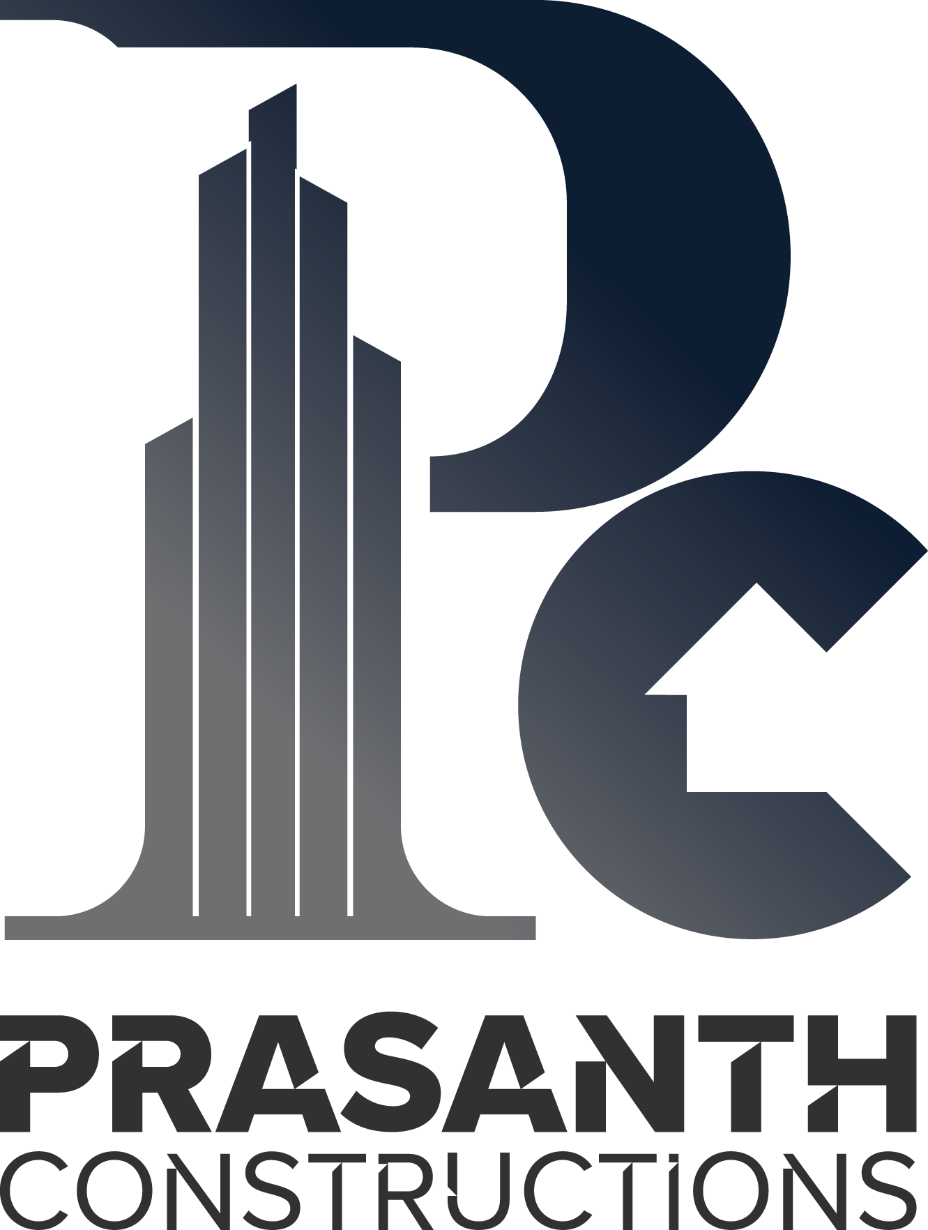 PNG logos-02.png