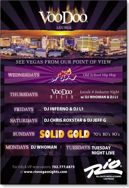 voodoo-1.jpg