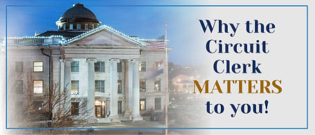 Title (1)_edited.jpg