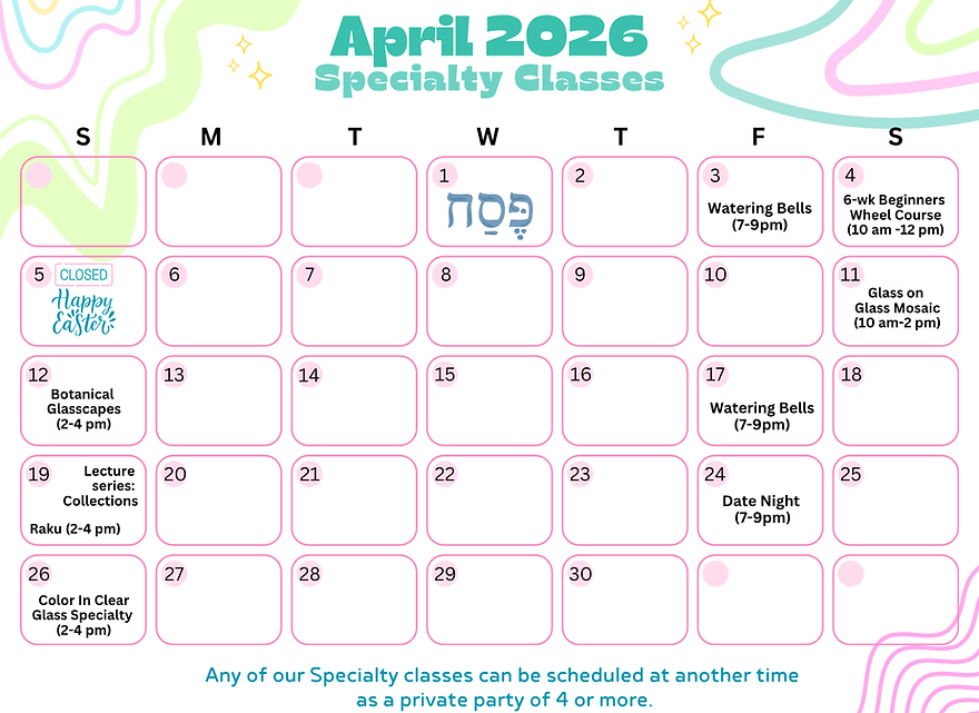 April 2026.png