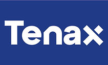TENAX_LOGO_PRINT_Bianco_FondoBlue.jpg