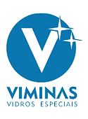 VIMINAS_1.png