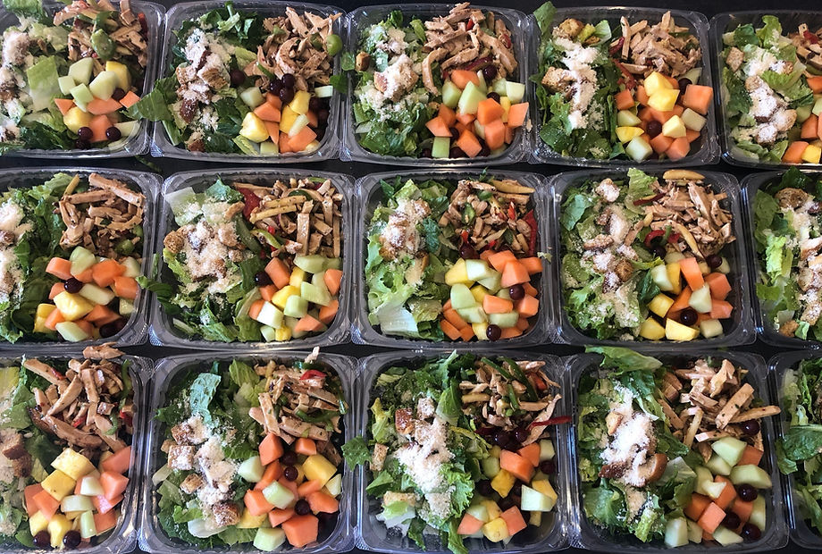 Cafe Max Richardson Hours Today Cafe Max Richardson Hours Today