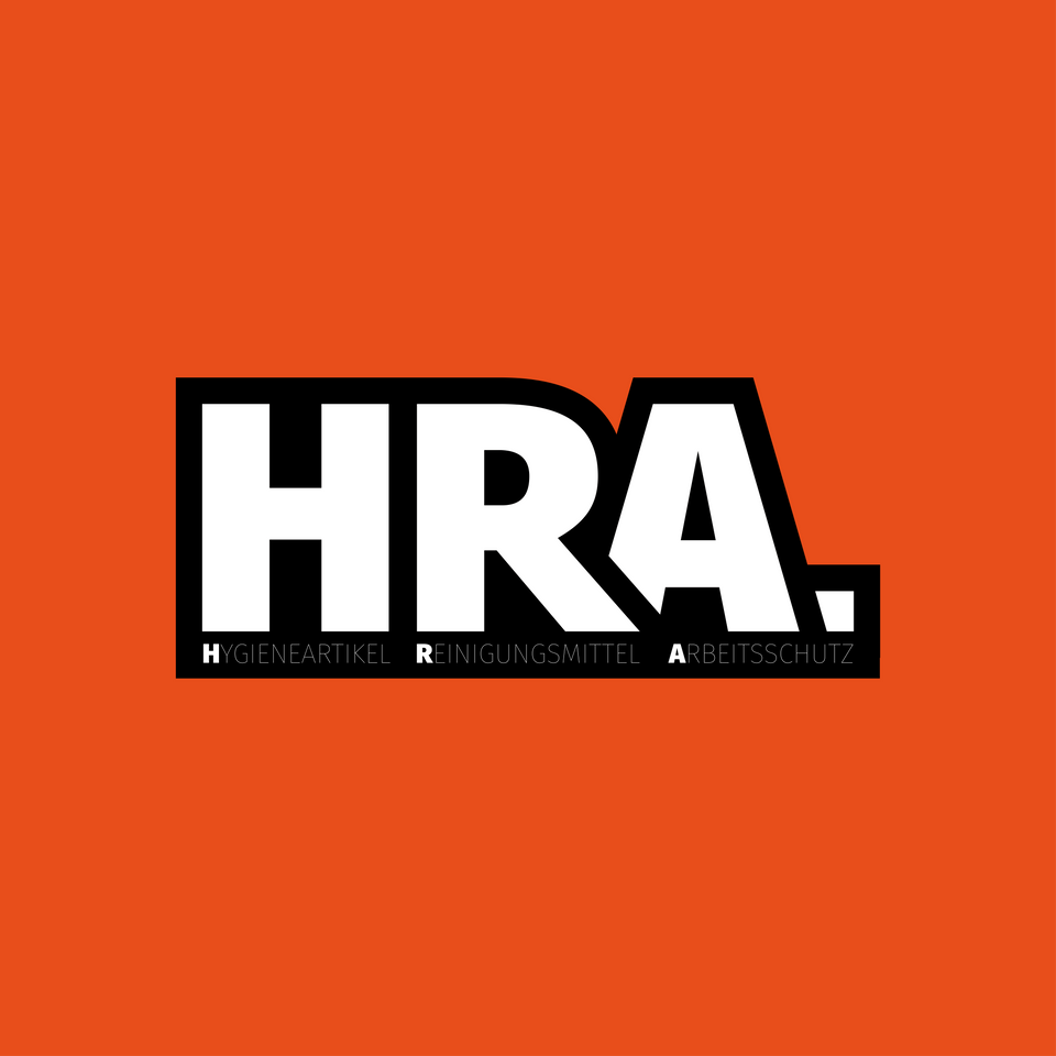 Logo I Portfolio I Skull Studio I Orange-03.png