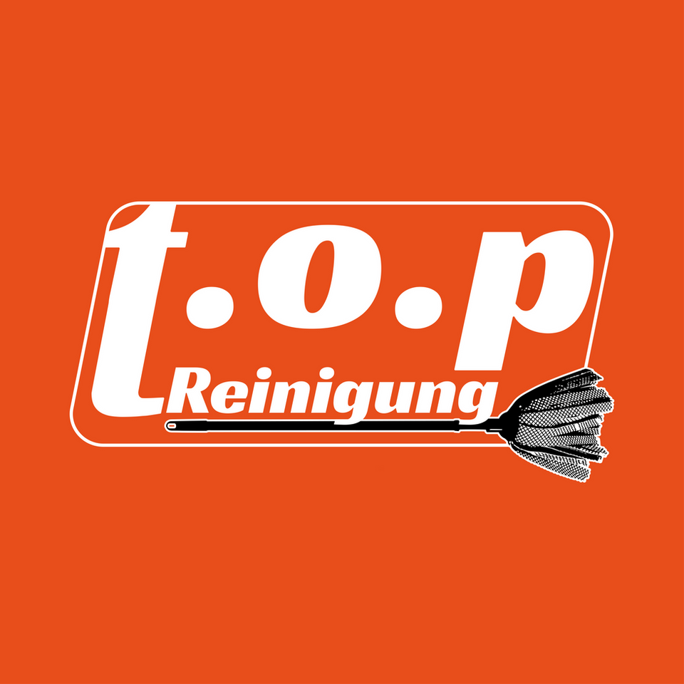 Logo I Portfolio I Skull Studio I Orange-05.png