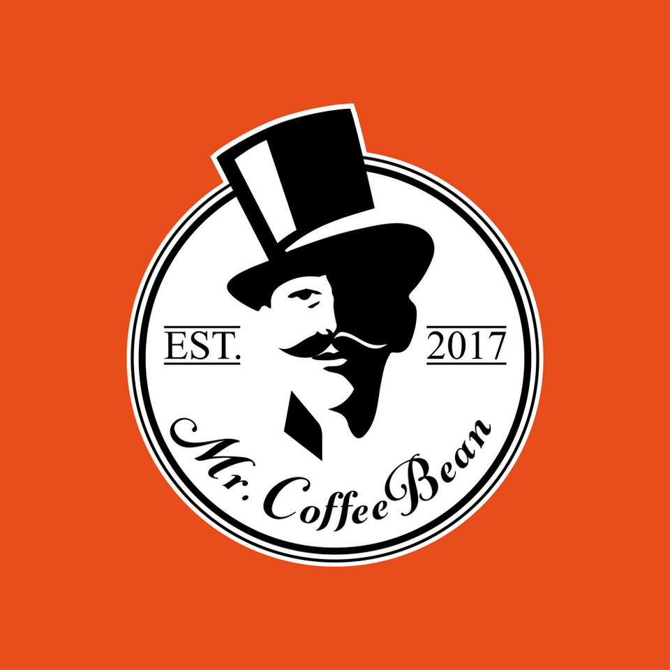 Logo I Portfolio I Skull Studio I Orange-08.png