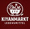 Kiyanmarkt